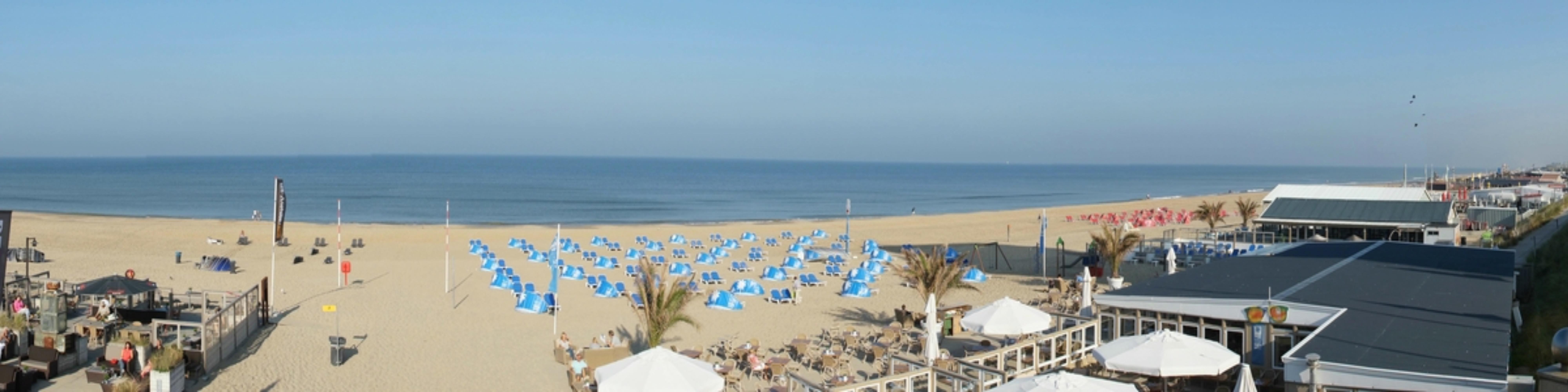 NL_meer (Copy).jpg